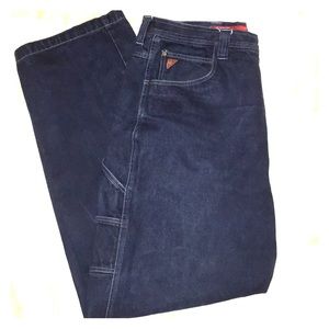 Men’s size 36 Dodeca jeans